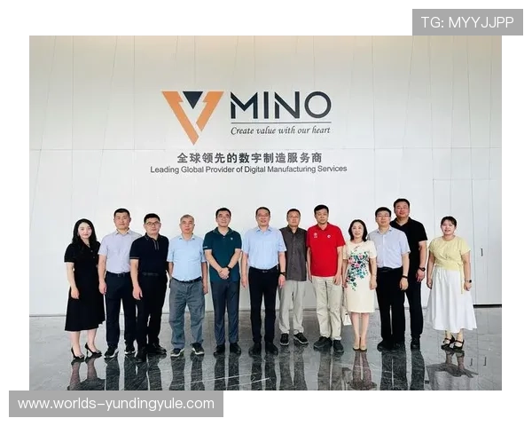 云顶公司是不是传销:行业专家就其商业模式发表的专业点评 云顶公司是不是传销:行业专家就其商业模式发表的专业点评