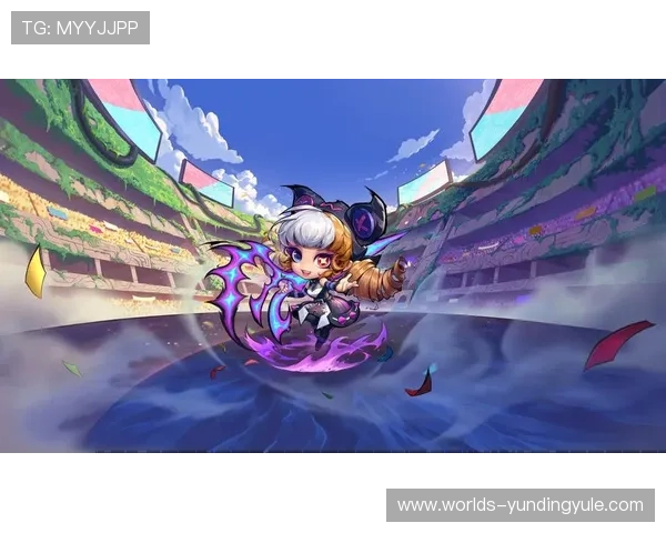 云顶国际客户端官网提供多样化的游戏类型选择,满足不同玩家的个性化娱乐需求 云顶国际客户端官网提供多样化的游戏类型选择,满足不同玩家的个性化娱乐需求