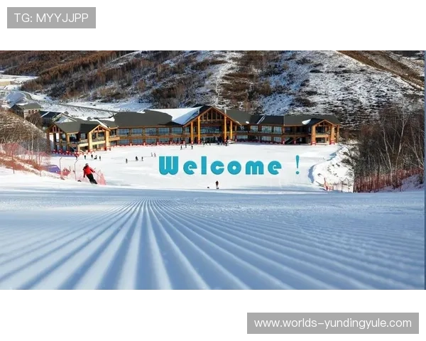 云顶娱乐场网址最新入口,快速注册享受丰富的优惠和奖金 云顶娱乐场网址最新入口,快速注册享受丰富的优惠和奖金