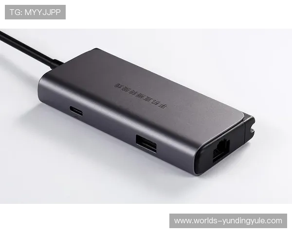 云顶国际登录入口多设备通用指南:手机、电脑都能轻松登录畅玩不停