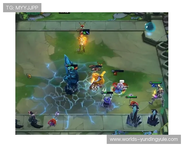 云顶官网赌场盈利技巧分析掌握科学策略提升胜率与收益