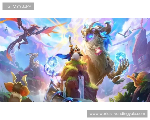 云顶官方手机版常见问题解答与技术支持，帮助玩家快速解决使用中的难题