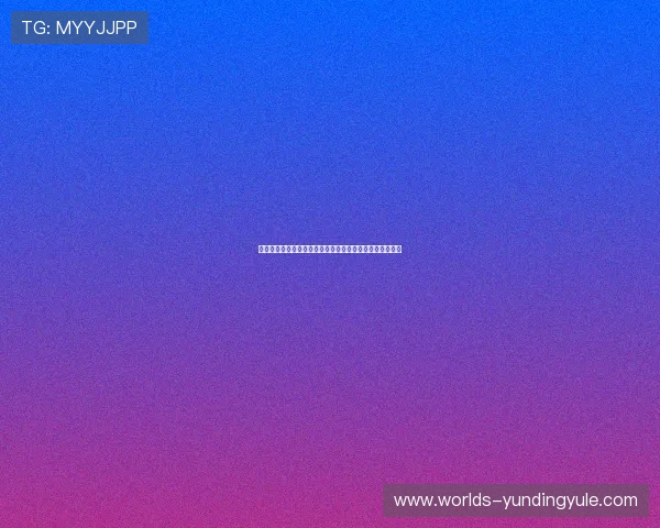 云顶官网在线入口客服支持服务及时回应玩家各种咨询需求