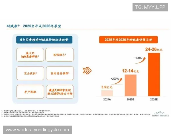 云顶新耀官网信誉建设的重要措施及其在市场中的竞争优势分析
