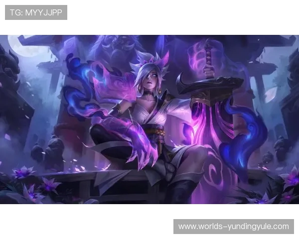 云顶游戏ID注册指南,快速掌握注册每一步确保顺利登录 云顶游戏ID注册指南,快速掌握注册每一步确保顺利登录