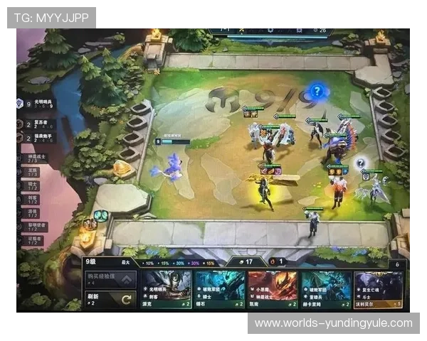 云顶登录不上原因分析及多种解决方案完整指南