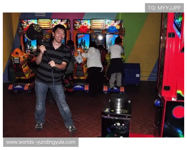 云顶赌场输钱的历史案例与经验总结：借鉴成功经验提升赢率的方法