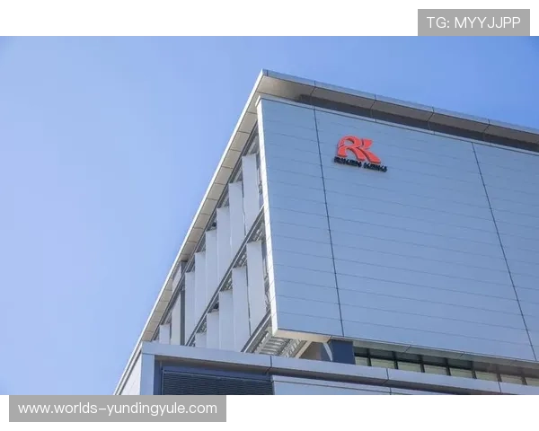 云顶集团4008om在博彩行业中的地位与竞争优势分析