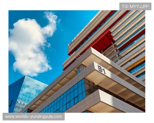 云顶集团简介概况:企业社会责任与可持续发展战略的全面展示