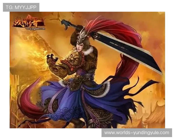 云顶集团首页官方门户带你深入了解游戏玩法和最新优惠信息