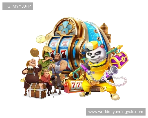 云顶集团官方入口在哪,指导玩家如何安全快速访问云顶集团官网入口 云顶集团官方入口在哪,指导玩家如何安全快速访问云顶集团官网入口