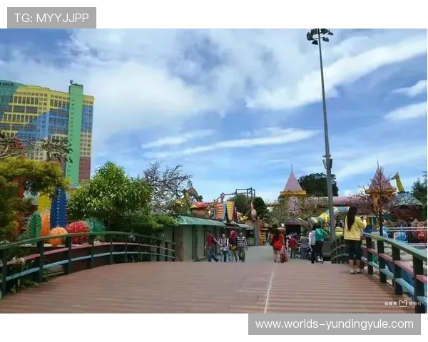 想知道马来西亚云顶赌场在哪这里为你提供最完整的地址信息