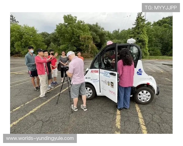 4008云顶官网安全保障措施与玩家隐私保护策略