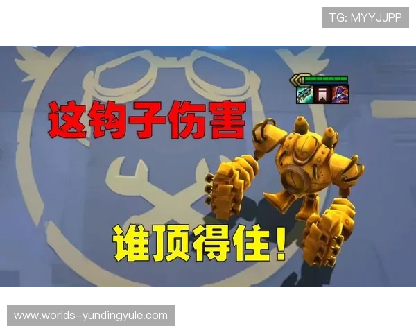 8800yd云顶集团备用安全保障全面升级，确保每一位用户的资金安全与游戏体验