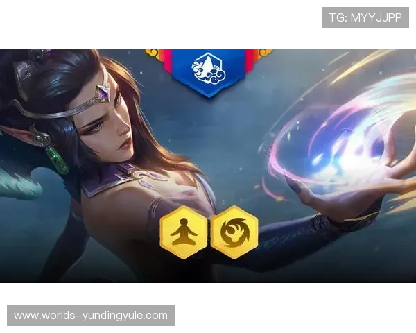 云顶国际体育平台下载安全可靠，保障用户个人信息与资金安全