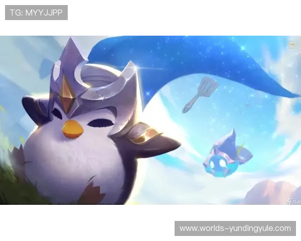 云顶国际官方网站入口：云顶国际官方网站入口的常见问题与解决方案