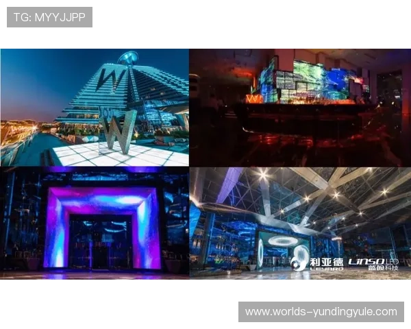 云顶国际俱乐部：引领行业潮流的创新娱乐模式，提供全方位的尊贵会员服务体验