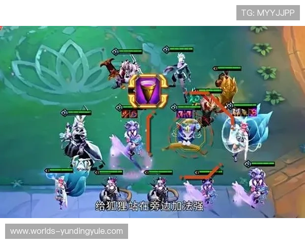 云顶国际官网登录入口手机版最新版本上线，体验极速登录与多样玩法