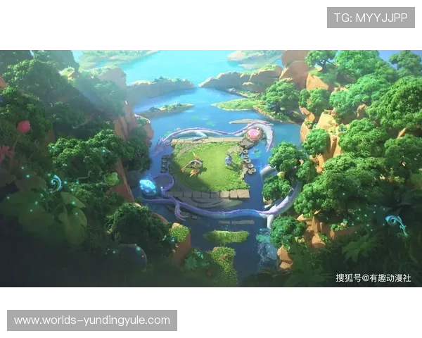 云顶国际线上娱乐平台网站操作简便，界面友好适合新手玩家，轻松开启精彩游戏之旅