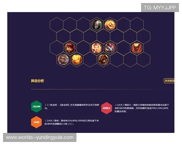 云顶娱乐模式怎么开快速入门指南，帮助新手快速开启云顶娱乐体验