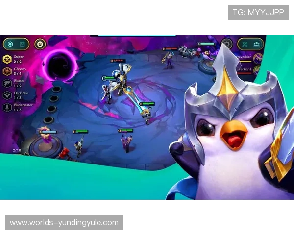 云顶国际首页怎么进才能快速登录体验最佳游戏环境 云顶国际首页怎么进才能快速登录体验最佳游戏环境