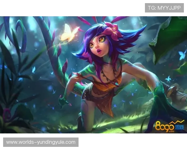 云顶国际网页版赛事活动安排与玩家互动交流平台 云顶国际网页版赛事活动安排与玩家互动交流平台