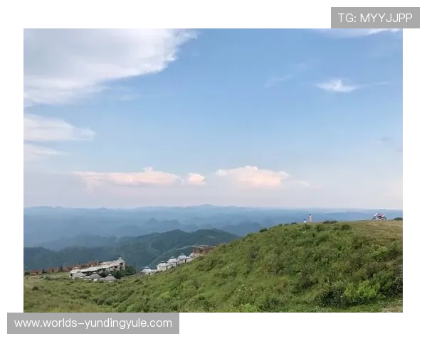 云顶山寨的具体位置在哪里以及如何到达那里 云顶山寨的具体位置在哪里以及如何到达那里