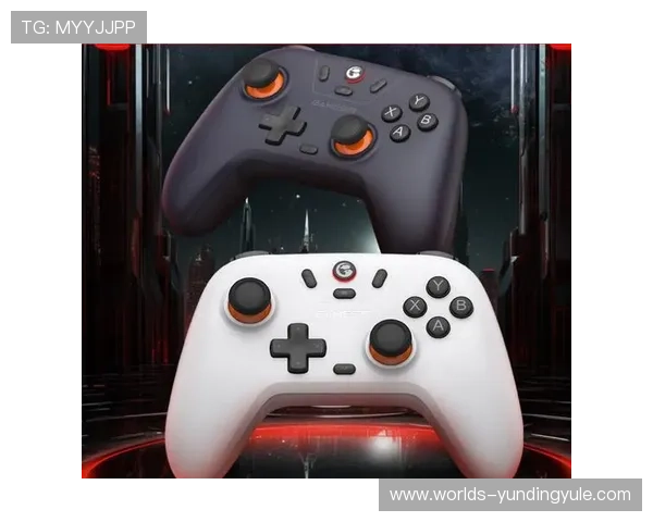 云顶4008登录6288游戏界面操作指南详细介绍界面布局与操作技巧提升游戏操作效率 云顶4008登录6288游戏界面操作指南详细介绍界面布局与操作技巧提升游戏操作效率