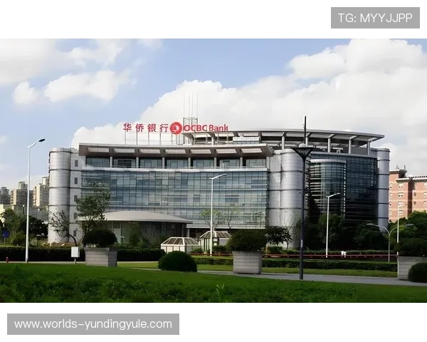 云顶公司开户需要准备哪些资料及注意事项详尽说明 云顶公司开户需要准备哪些资料及注意事项详尽说明