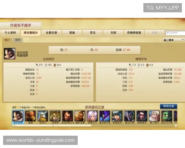 云顶ag炸金花玩家交流社区分享实用技巧与经验助你成为游戏高手