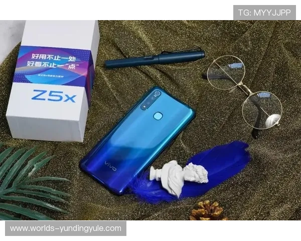 yd云顶集团官网官方客服支持与常见问题解答帮助玩家轻松解决游戏难题 yd云顶集团官网官方客服支持与常见问题解答帮助玩家轻松解决游戏难题