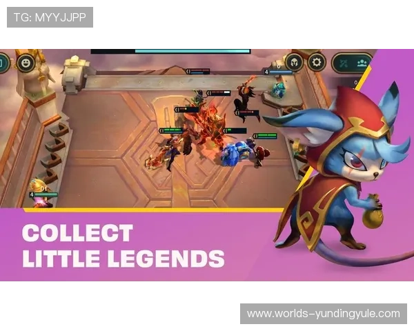 云顶国际平台网址官方入口查询指南,确保玩家使用正规渠道安全畅玩游戏