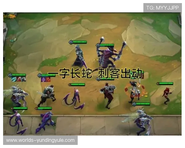 云顶国际官网登录入口官方入口地址更新,确保玩家第一时间获取最新登录链接 云顶国际官网登录入口官方入口地址更新,确保玩家第一时间获取最新登录链接