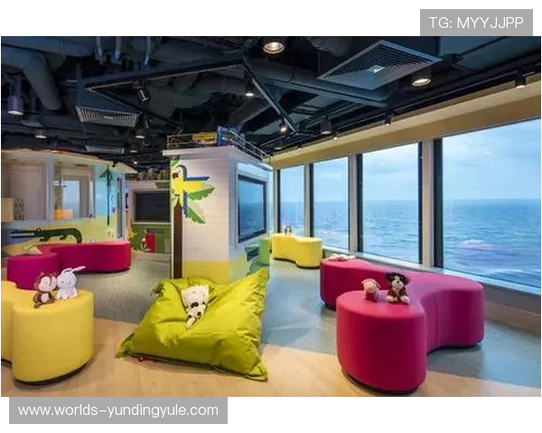 云顶娱乐城:体验奢华娱乐的最佳选择,尽享极致休闲娱乐体验 云顶娱乐城:体验奢华娱乐的最佳选择,尽享极致休闲娱乐体验