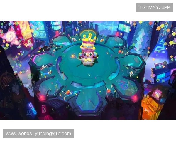 云顶官网·com丰富的赛事资讯与活动预告助你把握每一次精彩对决机会