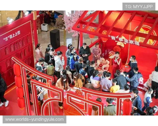 云顶新耀官网游戏充值优惠活动详解，享受多重福利和专属礼包提升游戏体验感