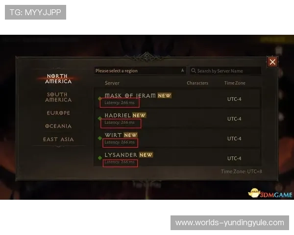 云顶游戏下载官网官方平台,提供全方位的游戏下载和技术支持服务 云顶游戏下载官网官方平台,提供全方位的游戏下载和技术支持服务