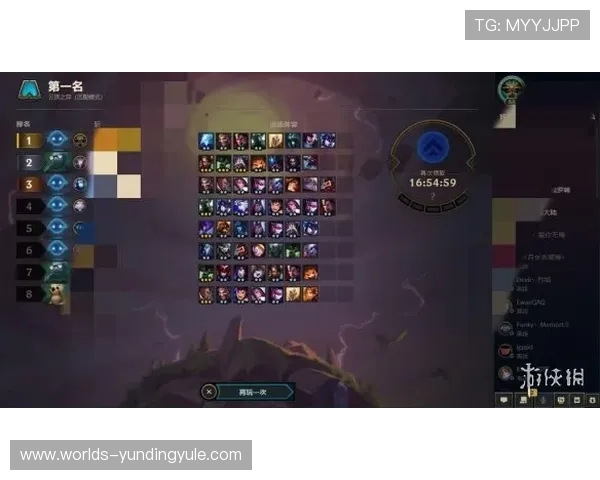 云顶新耀官网娱乐游戏技巧分享,提升你的战斗策略成为顶尖玩家