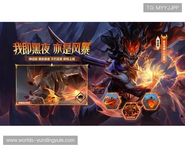 云顶游戏官网网址官方入口地址大全,便捷快速登录体验优质游戏