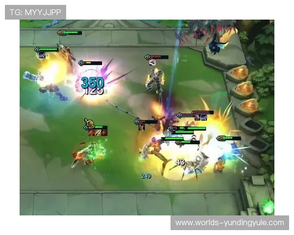 云顶网站网址常见问题解答，解决玩家在访问过程中遇到的各种疑问