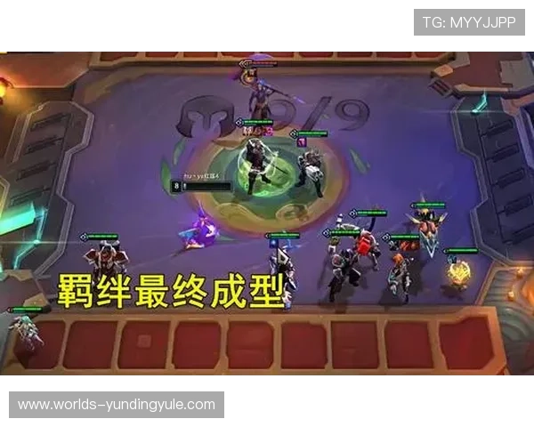 云顶直营赌场如何选择优质平台确保游戏公平与资金安全