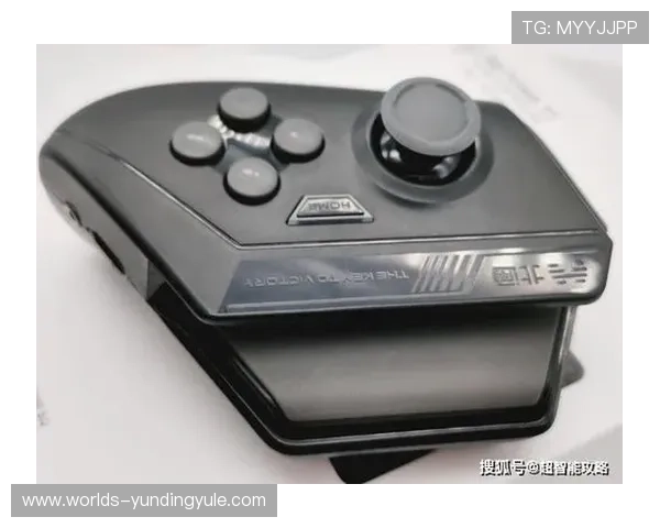 云顶线上棋牌平台官网多平台兼容，支持手机、平板和电脑多设备畅玩