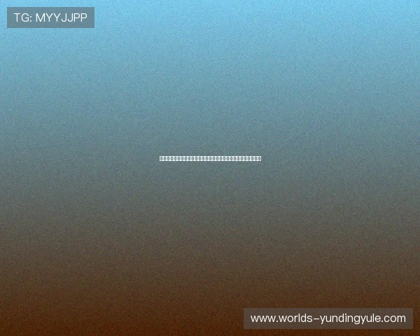 云顶赌博官网游戏种类全面解析，满足不同玩家的多样化娱乐需求