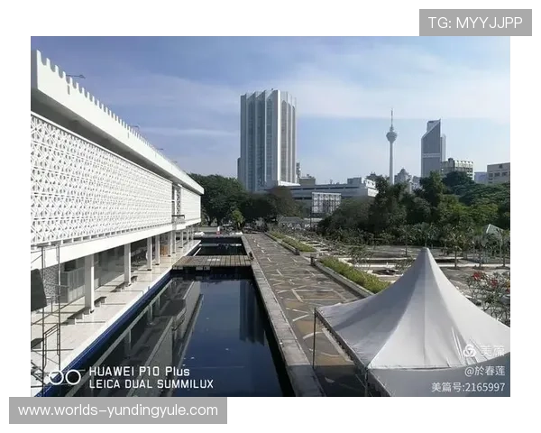 云顶赌场娱乐：持续更新的游戏内容带来不断的新鲜感与挑战