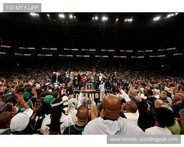 云顶4008最新版本中最值得关注的变化和新手入门必看攻略 云顶4008最新版本中最值得关注的变化和新手入门必看攻略