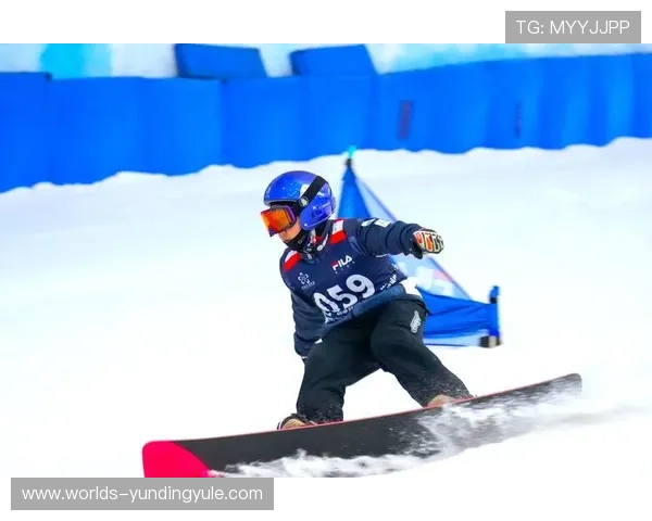 云顶国际体育平台丰富的赛事资源与多样化投注方式全面解析与实用建议 云顶国际体育平台丰富的赛事资源与多样化投注方式全面解析与实用建议