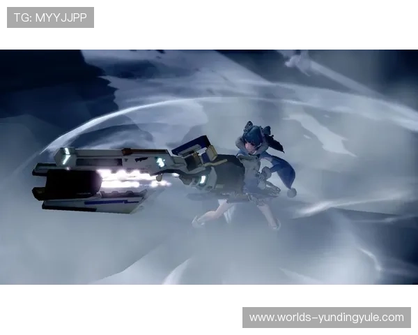 云顶app官网支持多平台登录，畅享高品质游戏体验的详细攻略