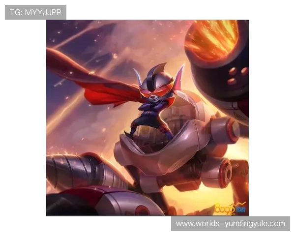 云顶国际官方网页详细介绍游戏玩法、优惠活动及注册流程，助你轻松入门