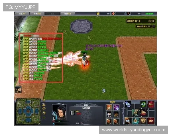 云顶国际平台首页登录遇到问题怎么办全面解决登录难题的实用技巧 云顶国际平台首页登录遇到问题怎么办全面解决登录难题的实用技巧