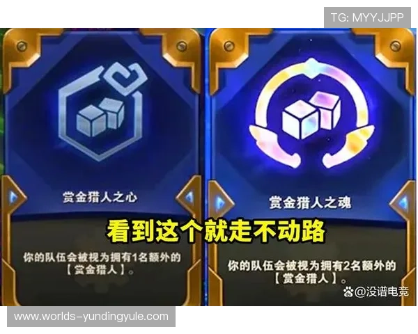 云顶国际平台怎么样:平台技术实力与客户服务质量的深度评测 云顶国际平台怎么样:平台技术实力与客户服务质量的深度评测